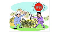 扩散！12月1日开始实施的税收政策